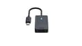 Miniatyrbillede 3 af 5: Rapoo USB-C til HDMI-adapter