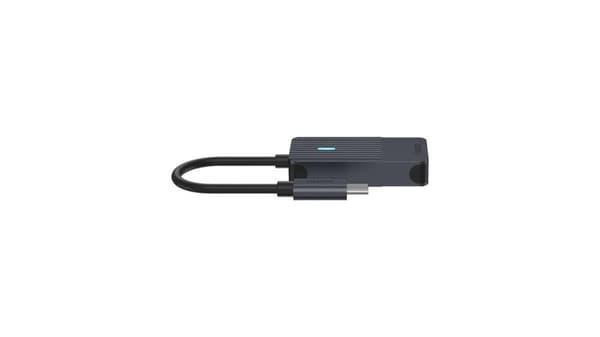 Rapoo USB-C til HDMI-adapter