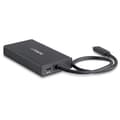 Miniatyrbild 3 av 8: StarTech multifunktions USB C-adapter