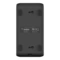 Miniatyrbillede 6 af 6: Linksys Belkin ROCKSTAR - Opladningsdock - 120 Watt - 10 udgangsporte (USB (kun strøm)) (B2B139VF)