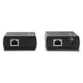 Miniatyrbillede 4 af 5: LINDY 140m 4 port USB 2.0 Cat.6 forlænger
