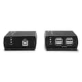 Miniatyrbillede 5 af 5: LINDY 140m 4 port USB 2.0 Cat.6 forlænger