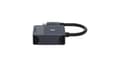 Miniatyrbillede 5 af 5: Rapoo USB-C til VGA adapter