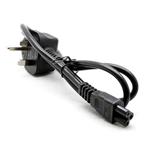 Delock PCI Express x8 -kortti 2 x ulkoiseen SS USB 20 Gbps:iin (USB 3.2 Gen 2x2)