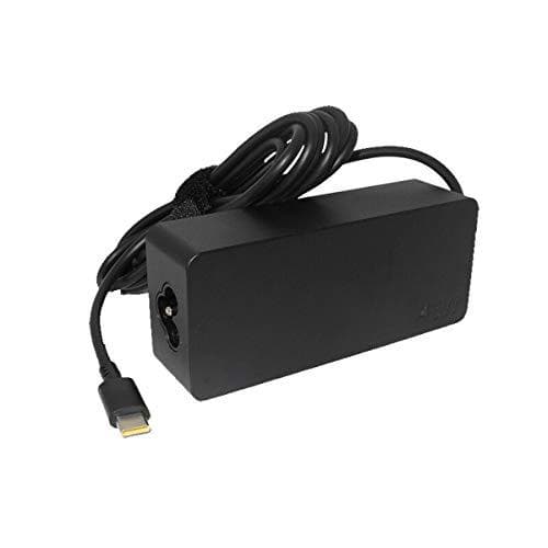 Delock PCI Express x8 -kortti 2 x ulkoiseen SS USB 20 Gbps:iin (USB 3.2 Gen 2x2)