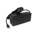 Pikkukuva 2 / 3: Delock PCI Express x8 -kortti 2 x ulkoiseen SS USB 20 Gbps:iin (USB 3.2 Gen 2x2)