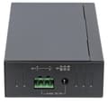 Pikkukuva 5 / 7: Manhattan 7-porttinen teollinen USB 3.0 -keskitin - Keskitin - 7x SuperSpeed USB 3.0 - pöytäkone