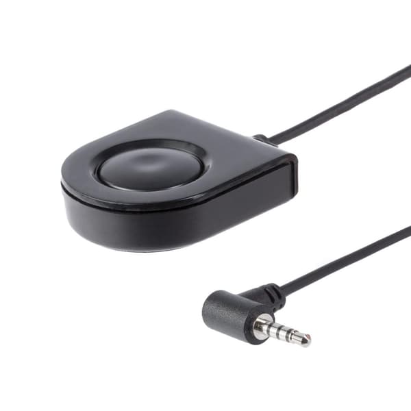 StarTech.com 4x4 USB 3.0 -jakamiskytkin oheislaitteille
