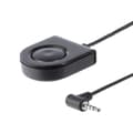 Pikkukuva 6 / 8: StarTech.com 4x4 USB 3.0 -jakamiskytkin oheislaitteille