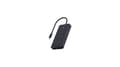 Miniatyrbild 6 av 6: Rapoo USB-C 12-i-1 Multiport Adapter
