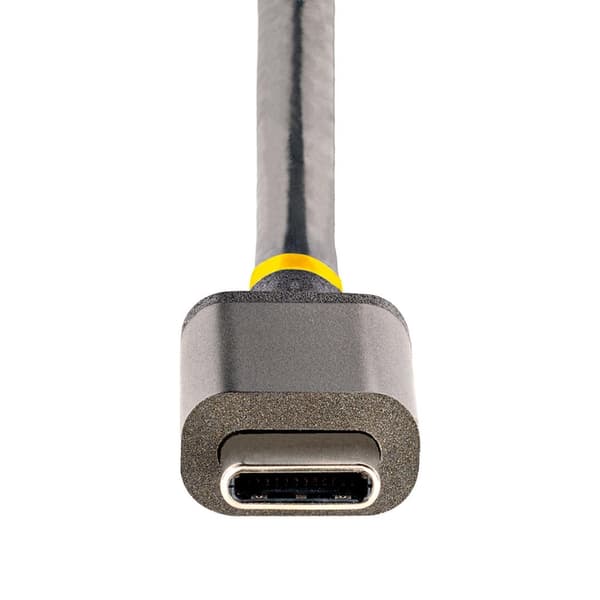 STARTECH USBC MULTIPORT ADAPTER 4K 60HZ HDMI VIDEO/5GBPS USB HUB/100W PD (115B-USBC-MULTIPORT)