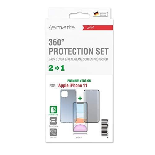 Lenovo USB C till Ethernet-adapter **Ny detaljhandel**, 03X7205 (**Ny detaljhandel**)