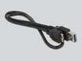 Miniatyrbillede 3 af 5: DeLOCK USB3.0 til DisplayPort-konverter - 4K