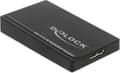 Miniatyrbillede 2 af 5: DeLOCK USB3.0 til DisplayPort-konverter - 4K