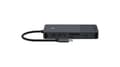 Miniatyrbild 4 av 5: Rapoo USB-C 8-i-1 Multiport Adapter