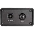 Miniatyrbild 3 av 4: StarTech.com ST7C51224EU USB-laddningsvagga (7 portar, 5x 1A-portar & 2x 2A-portar, fristående, USB-laddningsremsa för flera enheter) - Laddningsremso