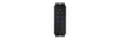 Miniatyrbild 3 av 5: Hub 7-portars IcyBox USB 3.0 IB-HUB1703-QC3 inkl. 3 lådöppningar