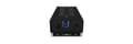 Miniatyrbild 4 av 5: Hub 7-portars IcyBox USB 3.0 IB-HUB1703-QC3 inkl. 3 lådöppningar