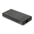 Miniatyrbild 4 av 6: LINDY - Dockningsstation - USB-C 3.2 Gen 1 / Thunderbolt 3 - HDMI