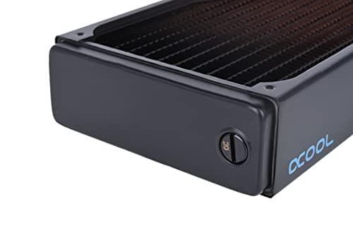 Delock USB Type-C™ til seriel DB9 adapter med 9 LED RS-232 tester