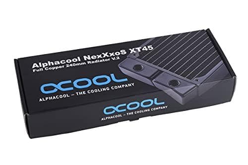 Delock USB Type-C™ til seriel DB9 adapter med 9 LED RS-232 tester