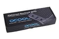 Miniatyrbillede 5 af 5: Delock USB Type-C™ til seriel DB9 adapter med 9 LED RS-232 tester
