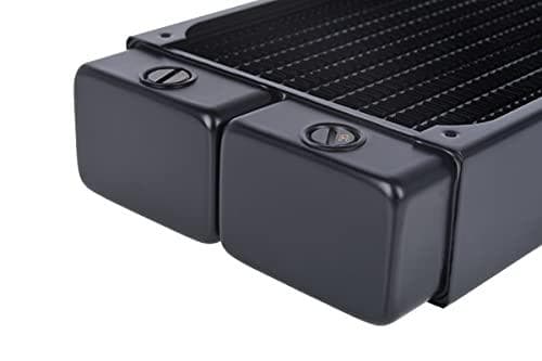 Delock USB Type-C™ til seriel DB9 adapter med 9 LED RS-232 tester