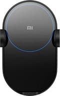 Miniatyrbild 2 av 8: Xiaomi - 20W - Trådlös billaddare