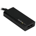 Miniatyrbillede 3 af 4: StarTech.com USB-C til HDMI Adapter 4K 60Hz
