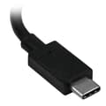 Miniatyrbillede 2 af 4: StarTech.com USB-C til HDMI Adapter 4K 60Hz