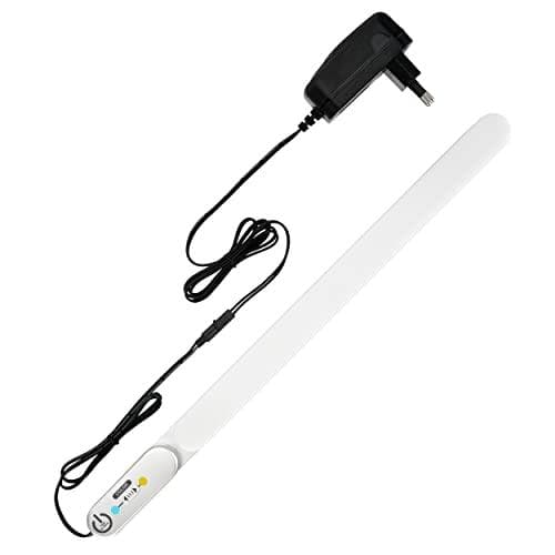 REV LED under skåp ljusstartsats FLEXLIGHT 2 x 3,4 W (2409011010)