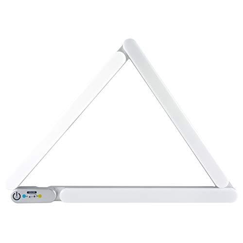 REV LED under skåp ljusstartsats FLEXLIGHT 2 x 3,4 W (2409011010)