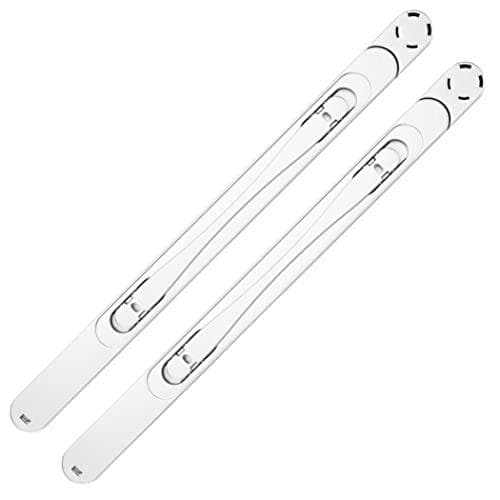 REV LED under skåp ljusstartsats FLEXLIGHT 2 x 3,4 W (2409011010)