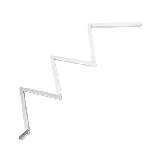 REV LED under skåp ljusstartsats FLEXLIGHT 2 x 3,4 W (2409011010)