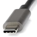 Pikkukuva 3 / 4: StarTech 3ft (1m) USB C - HDMI -kaapeli 4K 60 Hz HDR10:llä, Ultra HD USB Type-C - 4K HDMI 2.0b -videosovitinkaapeli, USB-C - HDMI HDR -näyttö/näytön m