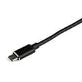 Pikkukuva 3 / 5: StarTech.com 4-porttinen USB-C-keskitin - 4x USB-A erillisillä päälle/pois-kytkimillä - Mobiili USB C - USB 3.0 -jakaja - USB Type-C -jakaja