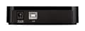 Miniatyrbild 3 av 3: D-Link DUB-H7 - 7-portars Hi-speed USB 2.0 Hub
