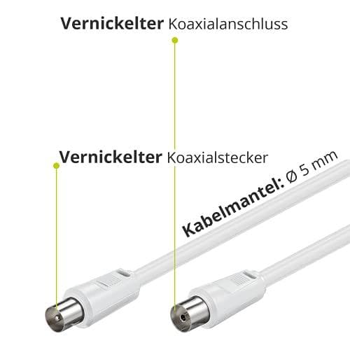 Delock Converter USB Type-C 2.0 han til LVTTL 6-benet pin header 2,0 m