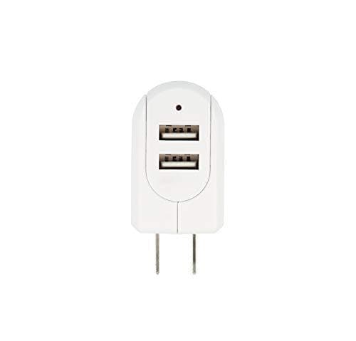 SKROSS USB-kabel USB-C til USB-C-kabler 2.0 Multipack, 0,15m / 1,2m / 2,0m wt (SKCA0006C-CMULTICN)