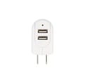 Miniatyrbillede 2 af 3: SKROSS USB-kabel USB-C til USB-C-kabler 2.0 Multipack, 0,15m / 1,2m / 2,0m wt (SKCA0006C-CMULTICN)