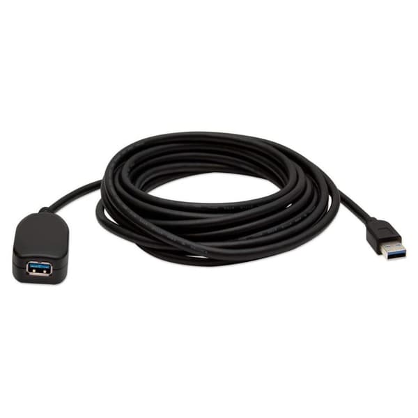 Manhattan 5m USB 3.0