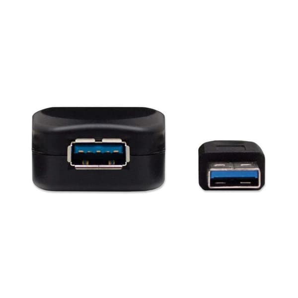 Manhattan 5m USB 3.0