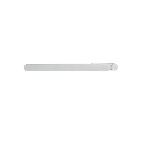 REV LED under skabslys ADD-ON forlængersæt FLEXLIGHT 3,4W (409012010)