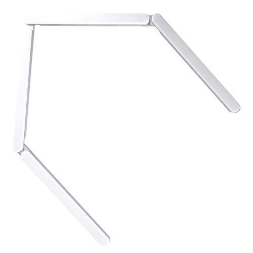 REV LED under skabslys ADD-ON forlængersæt FLEXLIGHT 3,4W (409012010)