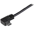 Miniatyrbild 2 av 3: StarTech.com USBAUB2MRA USB-kabel