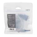 Miniatyrbild 5 av 6: LogiLink USB 2.0 - RS232 9/25-stifts adapter med förlängningskabel, USB-A-kontakt - 9-stifts Sub-D-kontakt, adapter 9-stift - 1 st (UA0042B)