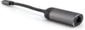 Miniatyrbild 2 av 7: Verbatim USB-C till Gigabit Ethernet-adapter