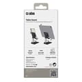 Miniatyrbillede 6 af 6: SBS bordholder til tablets og smartphones op til 30,5 cm (12 tommer)