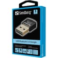 Pikkukuva 4 / 4: Sandberg 134-34 verkkokortti Bluetooth 3 Mbit/s