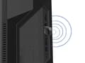 Pikkukuva 2 / 4: Sandberg 134-34 verkkokortti Bluetooth 3 Mbit/s
